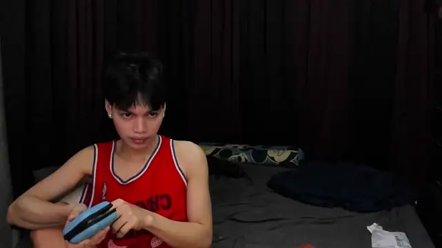 hotfreshdior Live XXX-Chat