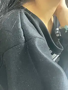 Mina048 网络视讯表演