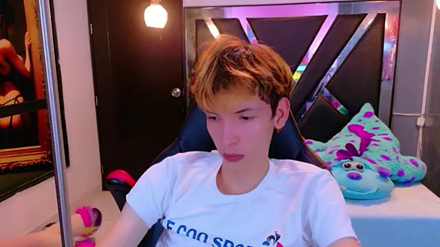 park_jimin1 Live XXX-Chat