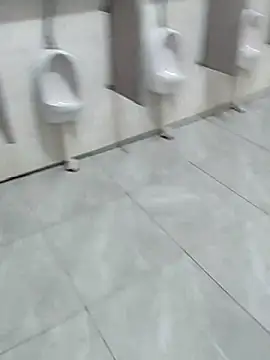 Živý XXX chat tian7788