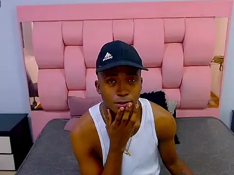 Show de webcam de Yander_0