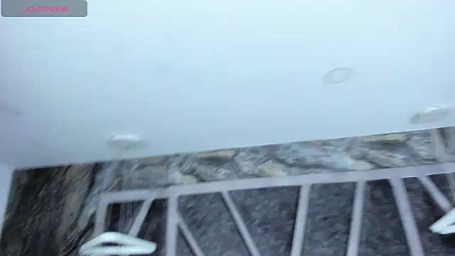 angelinafit Webcamshow