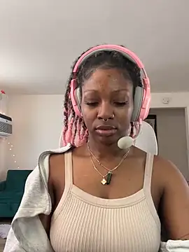 Chat XXX ao vivo de mochamimi