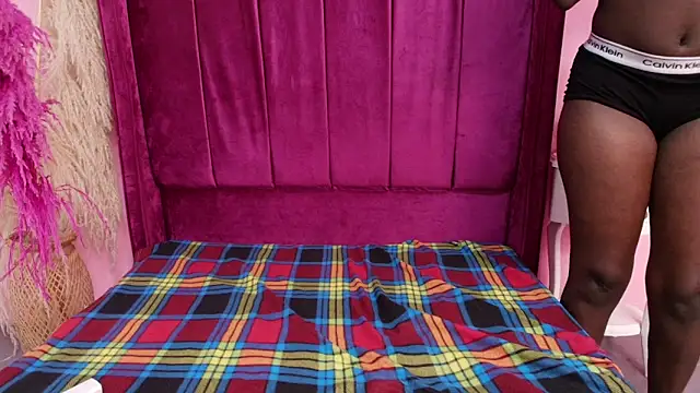 madison_foxy: απευθείας συνομιλία ΧΧΧ