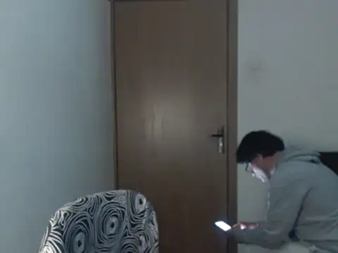 wildpussycat23 现场XXX聊天