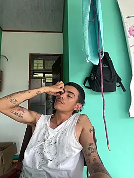 Czat XXX na żywo – sorry-mom69