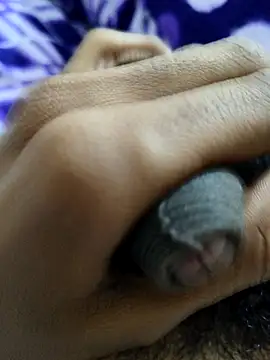 Pokazy przed kamerką – _Stripchat_Owner_