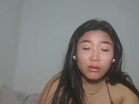 Zyeiii Live XXX Chat