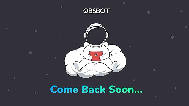 Chat XXX en directo de Mar_333