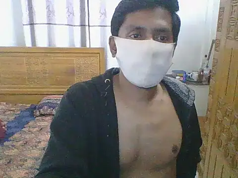 Chat XXX en directo de Heartline