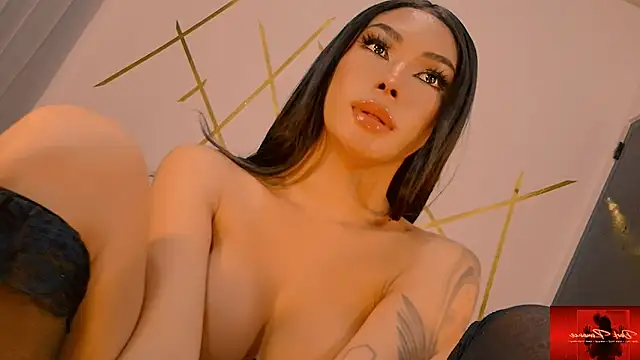 Webkamerová show _Mia_Malkova_