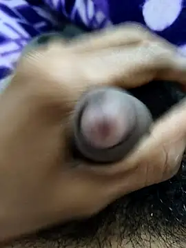 _Stripchat_Owner_ live XXX chat