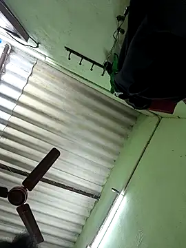 Tamilselviroja-: απευθείας συνομιλία ΧΧΧ