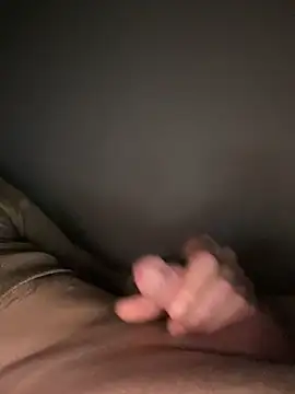 Sikici17cm555 live XXX chat