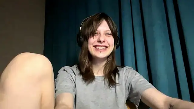 Love_Only_Sofia – Live XXX-chat