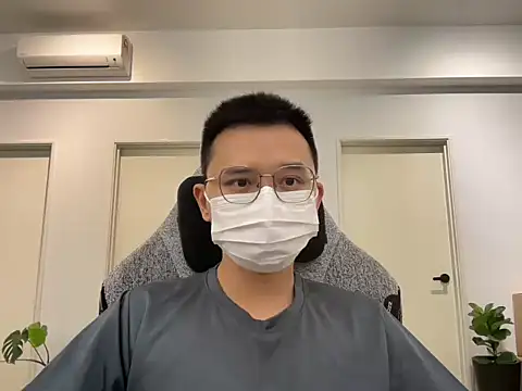 bigdomdomsss 在線直播表演