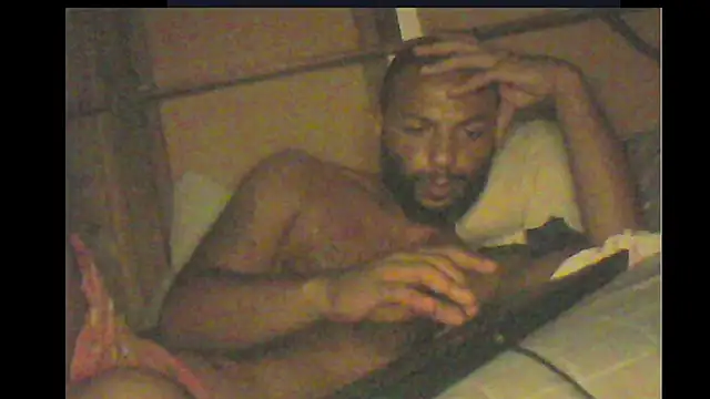 Chat XXX Live Camodick