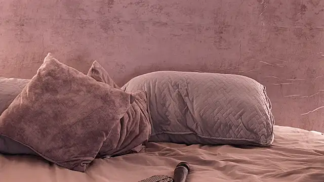 Chat XXX en directo de Nicky_and_Blake