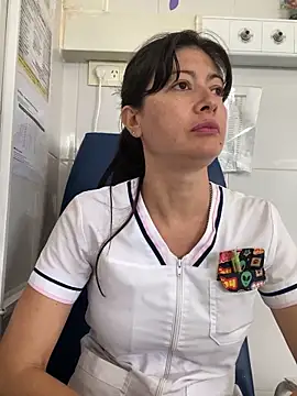 aphrodite_sexy Chat XXX live