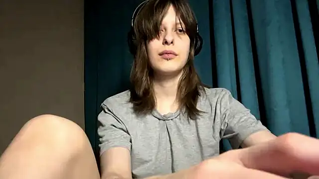 Love_Only_Sofia's Live XXX Chat