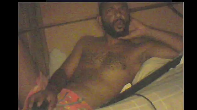 Camodick: онлайн-секс-чат