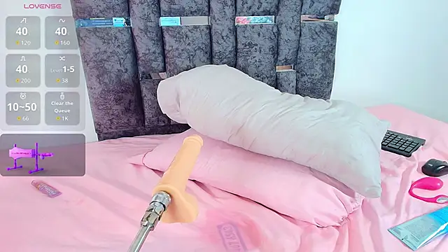 Natasharuso: онлайн-секс-чат