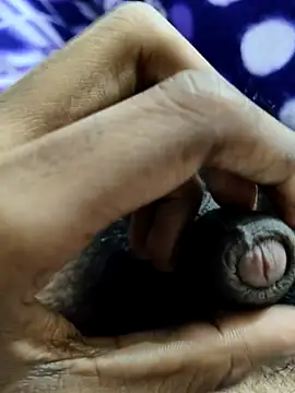 Pokazy przed kamerką – _Stripchat_Owner_