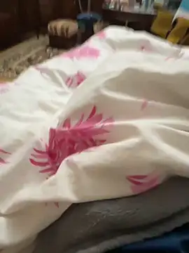 Mumbai_Guy_143 라이브 XXX 채팅