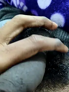 _Stripchat_Owner_ Webcam show