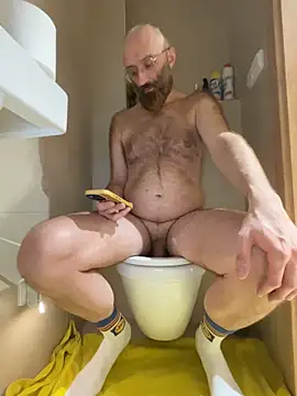 Вебкам-шоу smint06