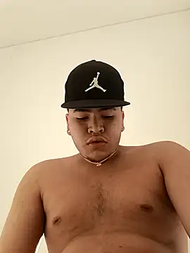 Вебкам-шоу 12pasaisa-colombiano