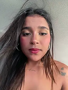 Mariangel_11のライブXXXチャット