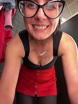 NataKitten: απευθείας συνομιλία ΧΧΧ