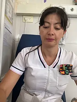 aphrodite_sexy Chat XXX live