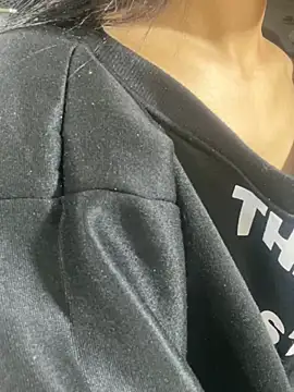 Mina048 网络视讯表演