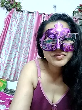 عرض كام thanusi_2