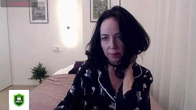 Онлайн чат XXX beautiful_moon3