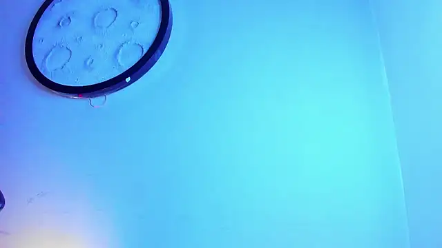 Chat +18 de mike_257 ao vivo