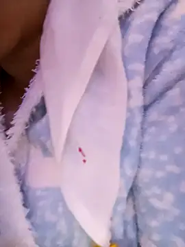 Rouzalinda_1 Adlı Modelin Web Kamerası Şovu