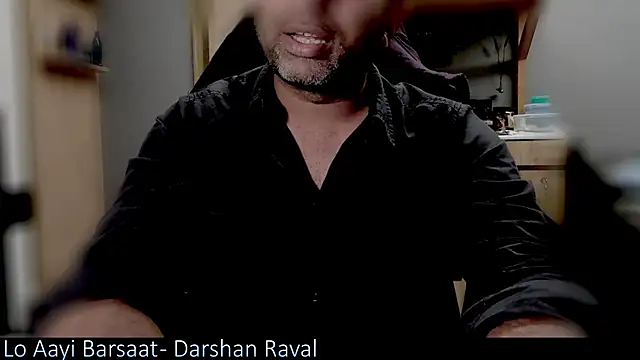 XXX chat uživo modela _x_rated_