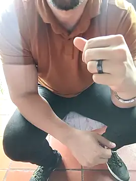 Blanco2023 即時 XXX 聊天