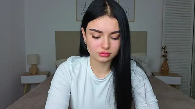 Silena_sky live XXX chat