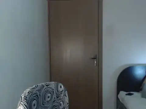 wildpussycat23 Chat XXX live