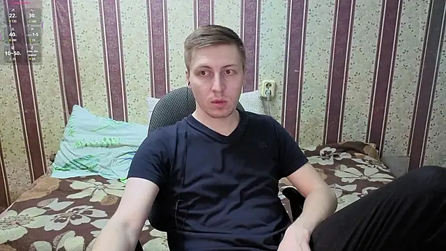 Chatroom XXX en direct de darienlarge