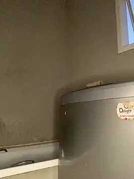 دردشة SEXY_TOKYOxxx الجنسية المباشرة