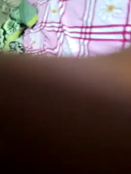 Eroticplayers 라이브 XXX 채팅