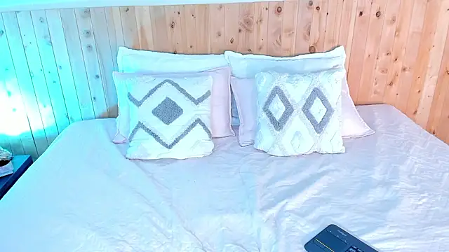 Chat +18 de CloehSmiith ao vivo