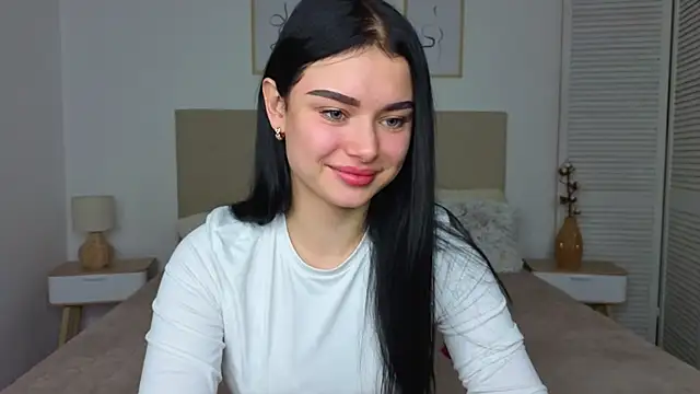 Silena_sky Live XXX-Chat