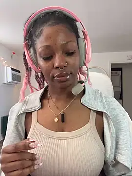 mochamimi Live XXX-Chat