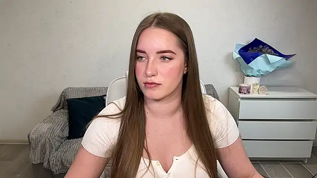 EvaMaddisonn Live XXX chat